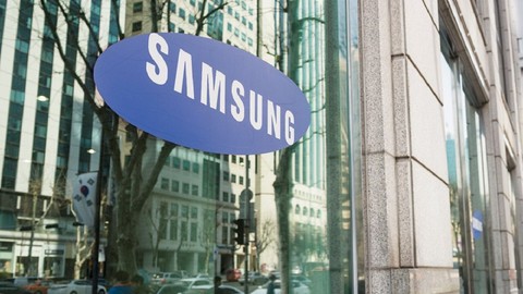 Samsung 2020 sonunda kepenkleri indirme kararı aldı!