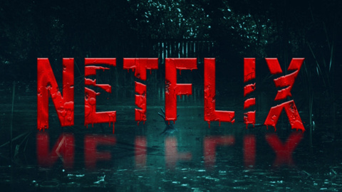 RTÜK yetkilisinden flaş Netflix açıklaması!