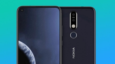 Nokia ile Sony Mobile arasındaki ipler gerildi