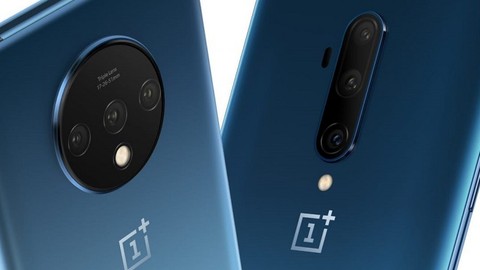 Ne Apple, ne Samsung, ne de Huawei! En iyisi OnePlus!
