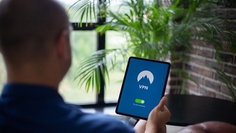 Herkes VPN satıyor ve bu güvenlik açısından bir sorun