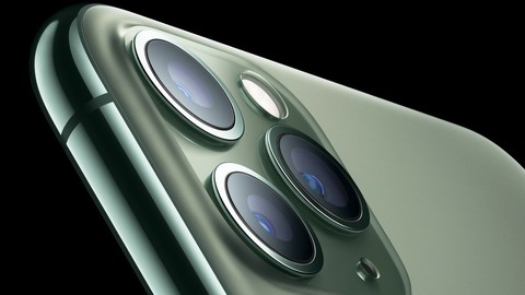 Apple’dan koronavirüsten korunma tavsiyesi