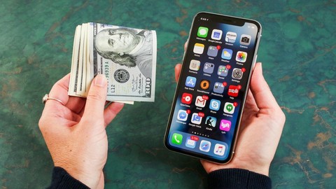 Akıllı telefonlara ek vergi getirildi