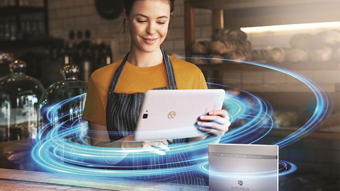 Superbox’ın kullanıcı sayısı 1 yılda 10 kat artarak 323 bine ulaştı