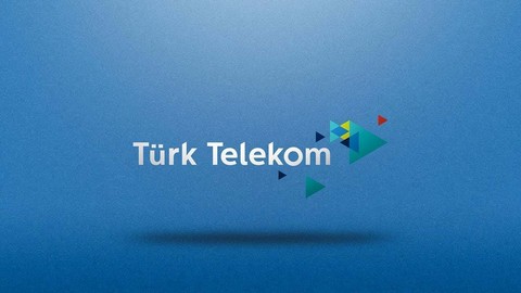 Türk Telekom Upload hızı için müjdeyi verdi!