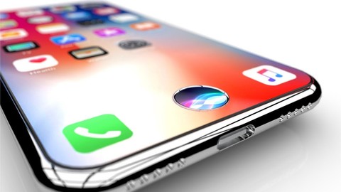 iPhone kullanıcıları dikkat! Telefonunuz bozulursa elinizde kalabilir!