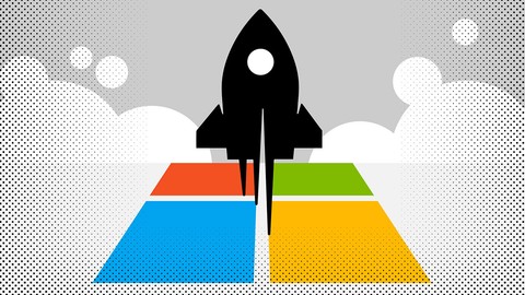 Startup’lar yılda 1 milyar dolarlık satış yapacak