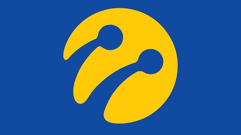 Turkcell genç yetenekler için harekete geçti!