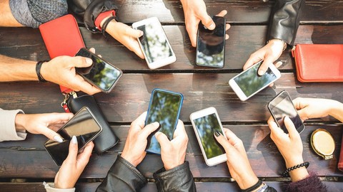Yeni vergi sonrası akıllı telefon fiyatları ne kadar artacak
