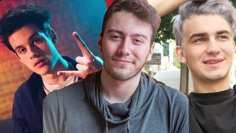 Yeni vergi geldi YouTuberlar yasta!