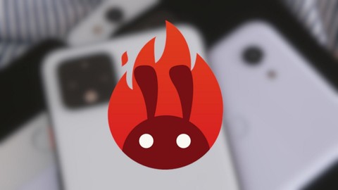 AnTuTu uygulamaları Google Play Store’dan kaldırıldı!