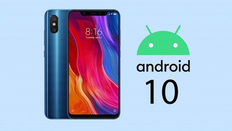 Xiaomi popüler modeli için Android 10 güncellemesini yayınladı