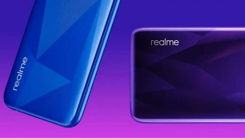 realme ve OnePlus’tan rakiplerine örnek olacak davranış!