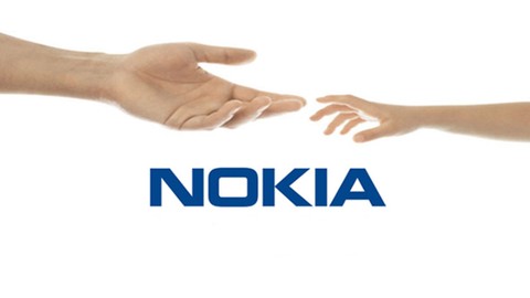 Efsane Nokia modeli yenilenmiş versiyonuyla satışa çıkıyor