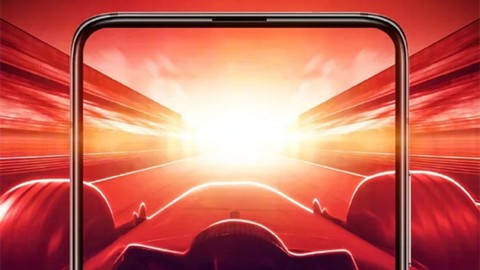 En ucuz 5G modeli Xiaomi Mi 10 Youth satışa hazır!