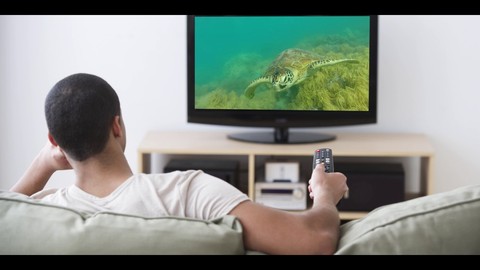 GSM devinden örnek davranış! Tüm TV içerikleri ücretsiz!