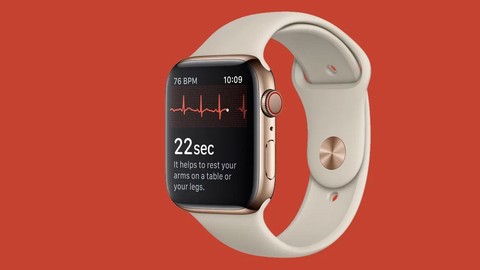 Apple Watch özelliği Türkiye'de aktif oldu