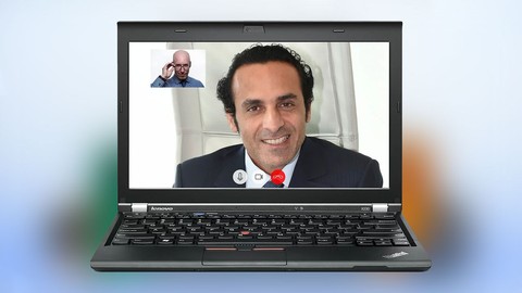 Online iş görüşmelerine Kariyer.net desteği geldi
