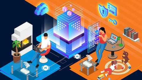 Kesintisiz ve güvenli internet için doğru cihaz seçin