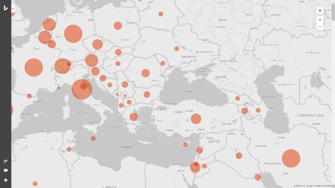Koronavirüs ile ilgili bir adım da Microsoft'tan geldi!