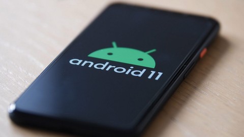 Android 11 özellikleri belli oluyor!