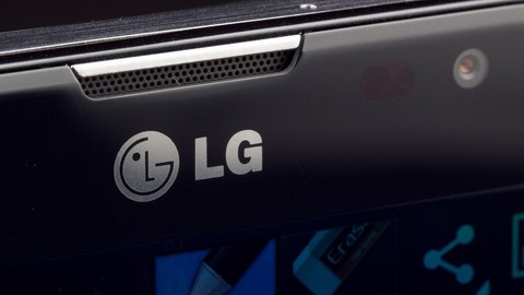 LG için bir devrin sonu! İşte LG G9 özellikleri ve fiyatı!
