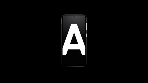 Galaxy A41 Avrupa’da satışa çıktı işte fiyatı!