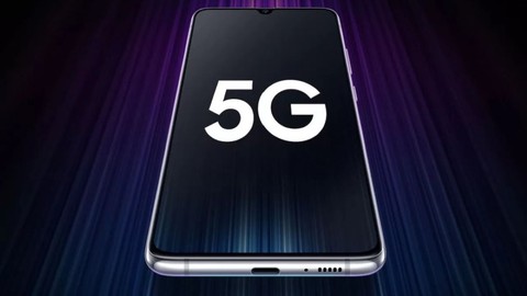 Bütçe dostu Galaxy A71 5G tasarımı sızdırıldı!