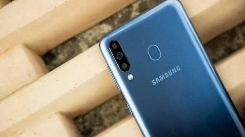 Bütçe dostu Samsung Galaxy M11 özellikleri sızdırıldı!