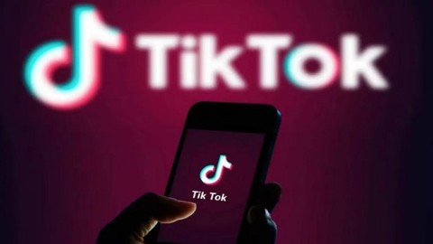 TikTok fenomenleri Kızılay için harekete geçti