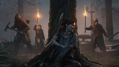 The Last of Us ikinci sezon gelecek mi? İşte cevabı