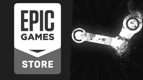 Epic Store bahar indirimleri başladı!