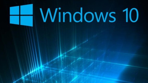 Windows'ta Hosts dosyası ile internet siteleri nasıl engellenir? (Rehber)