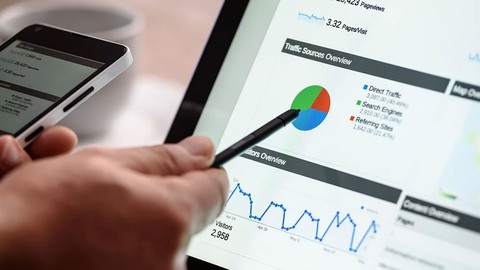 Dijitalde kullanım 2 kata yakın arttı