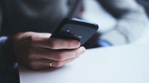 Koronavirüs Hayat Eve Sığar uygulaması ile takip edilecek!