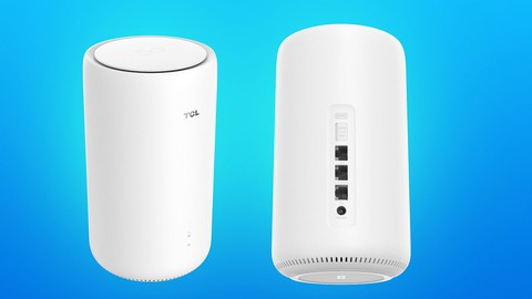TCL yeni akıllı ev cihazlarını tanıttı