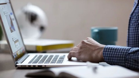 Turkcell Superonline Upload hızlarını coşturdu! (video)