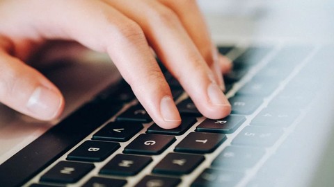 Turkcell Superonline Upload hızını artırdı mı?