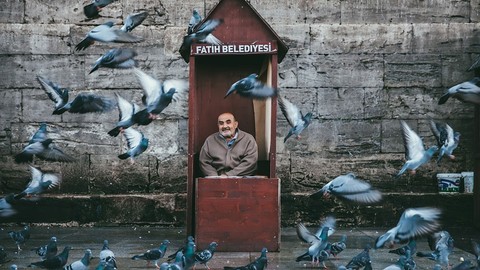 Beklenen oldu: 31 ilde sokağa çıkma yasağı!
