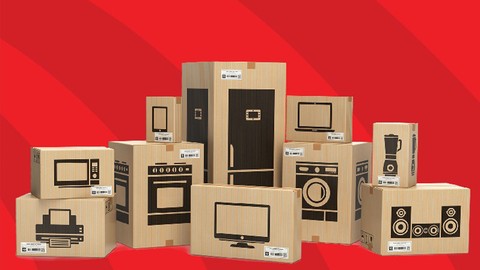MediaMarkt’ta indirim fırsatları başladı