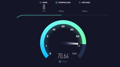 Türk Telekom diğer operatörlere örnek oldu! Bravo