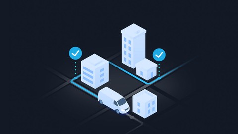 Yandex Rota Optimizasyonu ücretsiz oldu