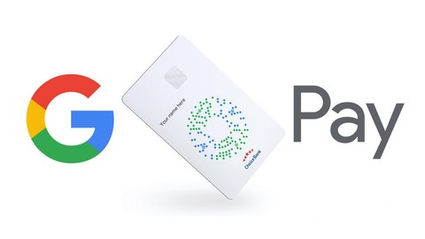 Google ödeme kartı hamlesi ile Apple Card’a rakip mi olacak?