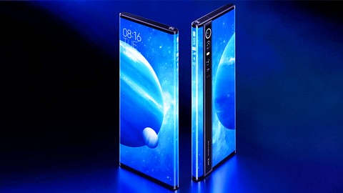 MIUI 12 alacak ilk Xiaomi modelleri açıklandı