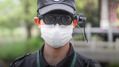 Dikkat! Para cezası yemeyin maske takmak artık zorunlu!