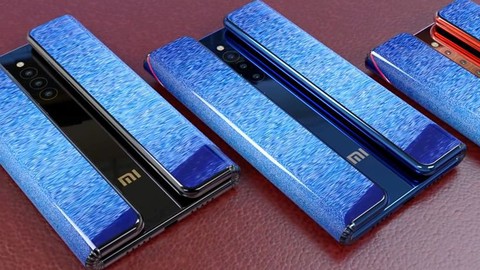 Xiaomi yeni modellerinde UTG teknolojisini kullanacak
