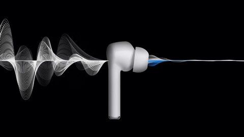 Yeni AirPods Pro selefinden ne kadar üstün? İşte yanıtı