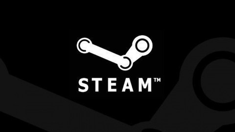 Steam'de 54 oyuna dev indirim yapıldı!