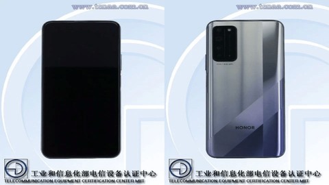 5G destekli Honor X10 ve X10 Pro’nun fiyatı belli oldu!