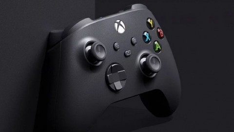 Xbox Series S’e zam kapıda olabilir